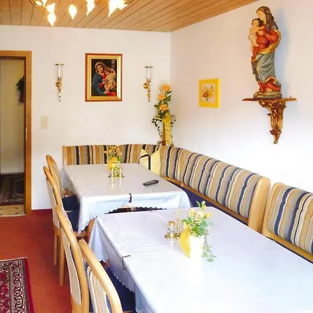 Apartamento Landhaus Steinberger In - Otr05534-eyb Fügen