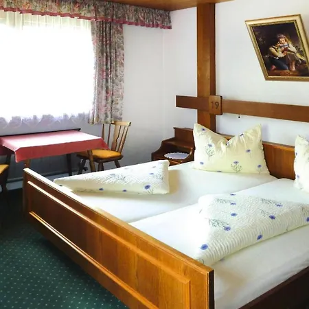Apartmán Landhaus Steinberger In - Otr05534-eyb Fügen