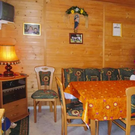 Landhaus Steinberger In - Otr05534-eyb