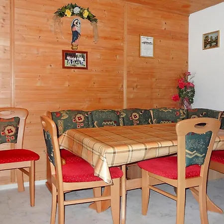 Landhaus Steinberger In - Otr05534-eyb Fügen