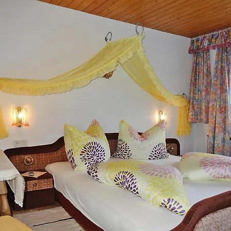 Apartmán Landhaus Steinberger In - Otr05534-eyb *