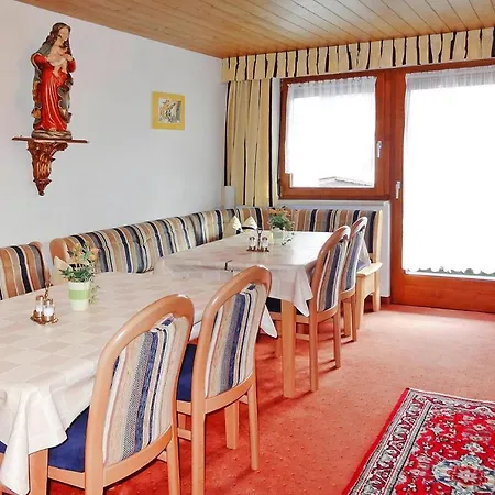 Landhaus Steinberger In - Otr05534-eyb Appartement Fügen